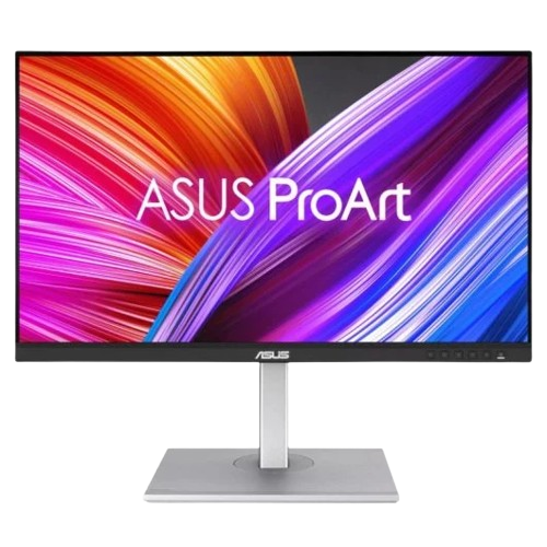 ASUS ProArt Display PA278CGV 27"